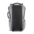 Front - Kimood Anti-Theft Backpack