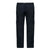 Front - Kariban Adults Unisex Multi-Pocket Cargo Trousers