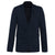 Front - Kariban Mens Knitted Blazer