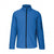 Front - Kariban Mens Soft Shell Jacket