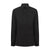Front - Henbury Womens/Ladies Modern Long Sleeve Oxford Shirt