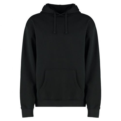 Front - Kustom Kit Mens Hoodie