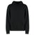 Front - Kustom Kit Mens Hoodie