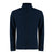 Front - Kustom Kit Adults Unisex Corporate Micro Fleece Jacket