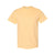 Front - Gildan Mens Heavy Cotton T-Shirt