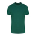 Front - AWDis Adults Unisex Just Cool Urban Fitness T-Shirt