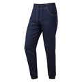 Front - Premier Adults Unisex Artisan Chefs Joggers