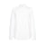 Front - Brook Taverner Womens/Ladies Capri Long Sleeve Blouse