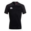 Front - Canterbury Adults Unisex Evader Jersey