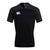 Front - Canterbury Adults Unisex Evader Jersey