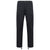 Front - Front Row Adult Unisex Stretch Cargo Trousers