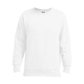 Front - Gildan Adults Unisex Hammer Sweatshirt