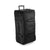 Front - BagBase Escape Check-In Wheelie Bag