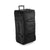 Front - BagBase Escape Check-In Wheelie Bag