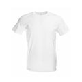 Front - Original FNB Unisex Adults T-Shirt
