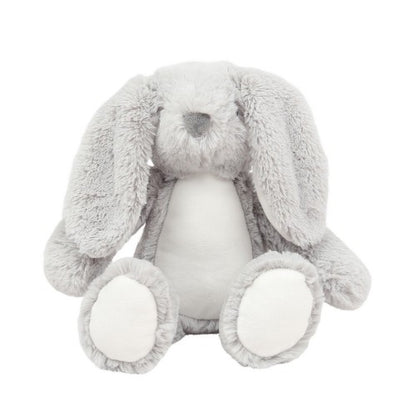 Front - Mumbles Childrens/Kids Printme Mini Animals