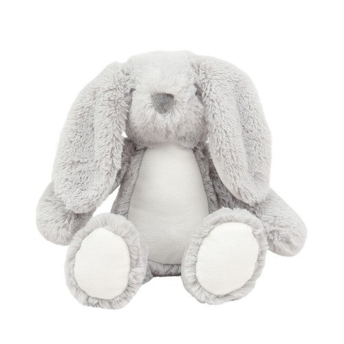 Front - Mumbles Childrens/Kids Printme Mini Animals