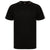 Front - Finden and Hales Unisex Team T-Shirt