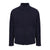 Front - Regatta Professional Mens Classic Micro Fleece Jacket