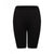 Front - SF Ladies/Womens Fashion Cycling Shorts
