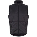 Front - PRO RTX Mens Pro Bodywarmer