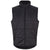 Front - PRO RTX Mens Pro Bodywarmer