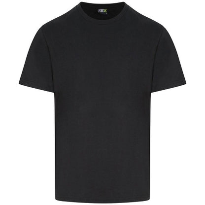 Front - PRO RTX Mens Pro T-Shirt