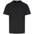 Front - PRO RTX Mens Pro T-Shirt