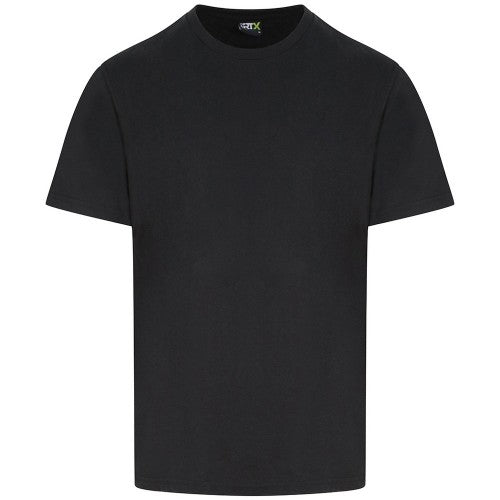 Front - PRO RTX Mens Pro T-Shirt