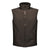 Front - Regatta Professional Mens Ablaze Soft Shell Bodywarmer