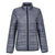 Front - Regatta Professional Ladies/Womens Firedown Insulated Jacket