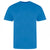 Front - AWDis Just Ts Mens The 100 T-Shirt