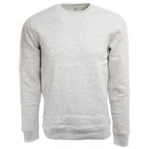 Original FNB Unisex Adults Sweatshirt FB1902 – Universal Textiles