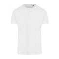 Front - Ecologie Mens Ambaro Recycled Sports T-Shirt