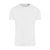 Front - Ecologie Mens Ambaro Recycled Sports T-Shirt