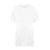 Front - Ecologie Mens Daintree EcoViscose T-Shirt