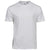 Front - Tee Jays Mens Power T-Shirt