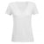 Front - SOLS Womens/Ladies Motion V Neck T-Shirt