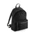 Front - BagBase Recycled Backpack