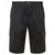 Front - PRO RTX Mens Pro Cargo Shorts