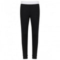 Front - SF Girls Fashion Leggings