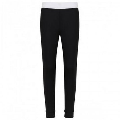 Front - SF Girls Fashion Leggings