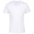 Front - RTP Apparel Childrens/Kids Organic Short-Sleeved T-Shirt