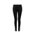 Front - SF Womens/Ladies Leggings