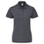Front - Fruit of the Loom Womens/Ladies Lady Fit Piqué Polo Shirt