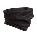 Front - Premier Unisex Adult Snood