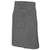 Front - SOLS Unisex Greenwich Apron / Barwear