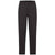 Front - Fruit of the Loom Mens Open Hem Jogging Bottoms