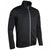 Front - Glenmuir Mens Storm Bloc Performance Jacket