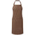 Front - Premier Organic Cotton Full Apron